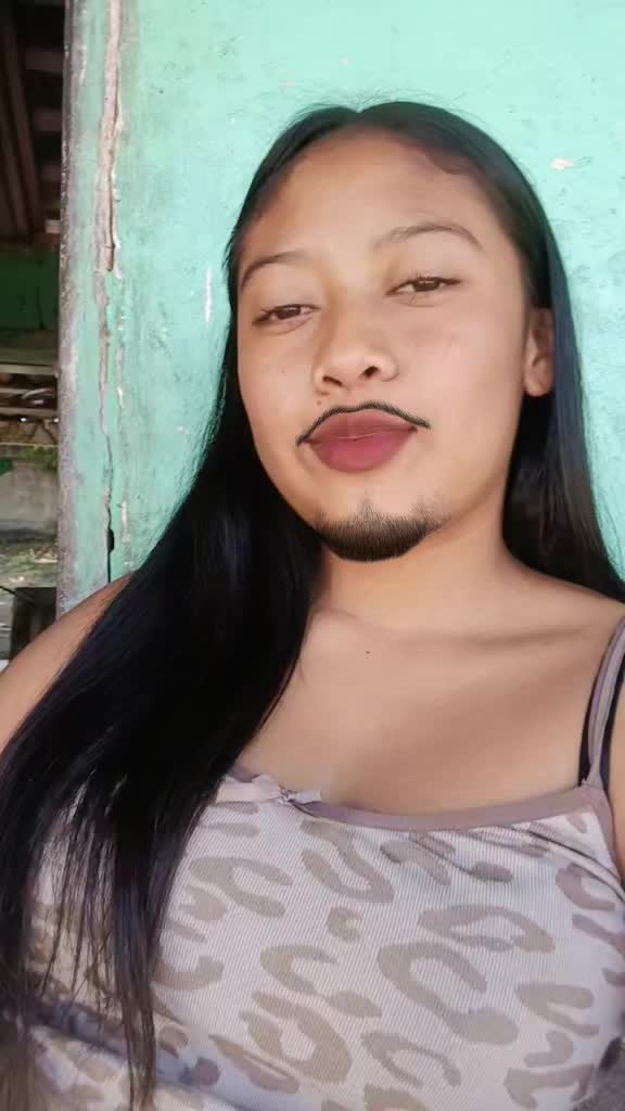 @Haydee..💙