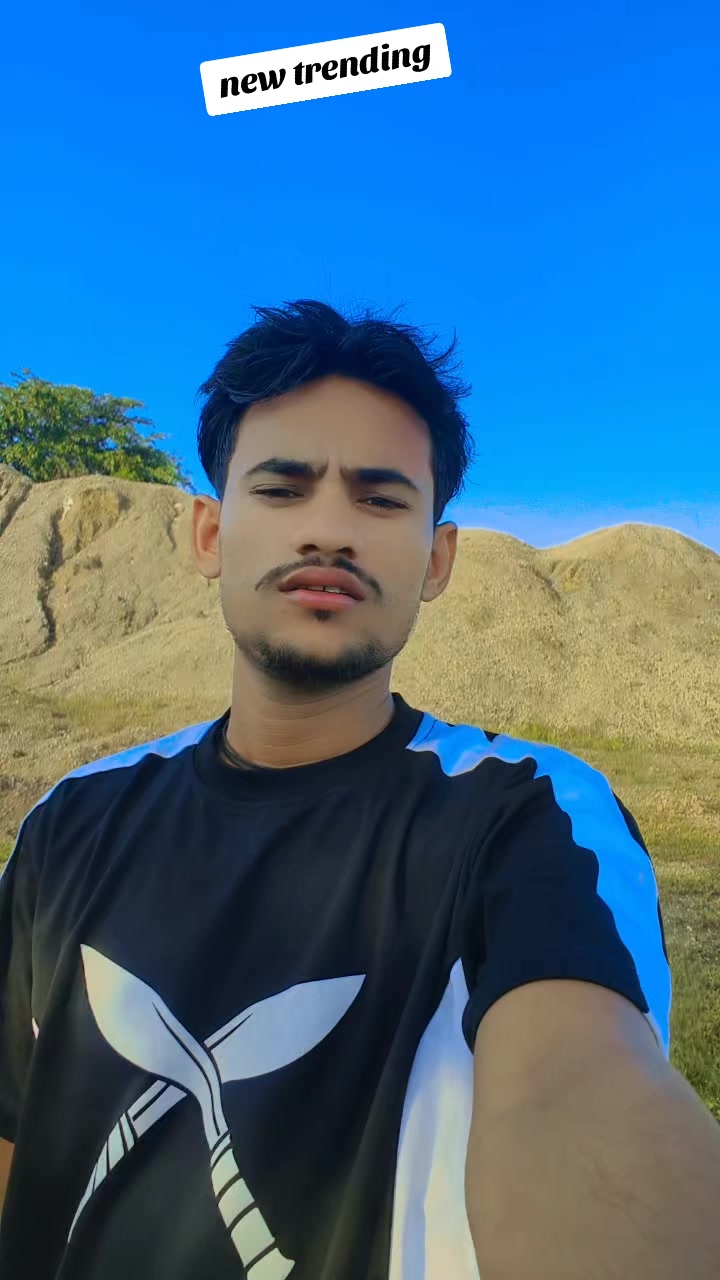 @🥀Raj Paswan🥀