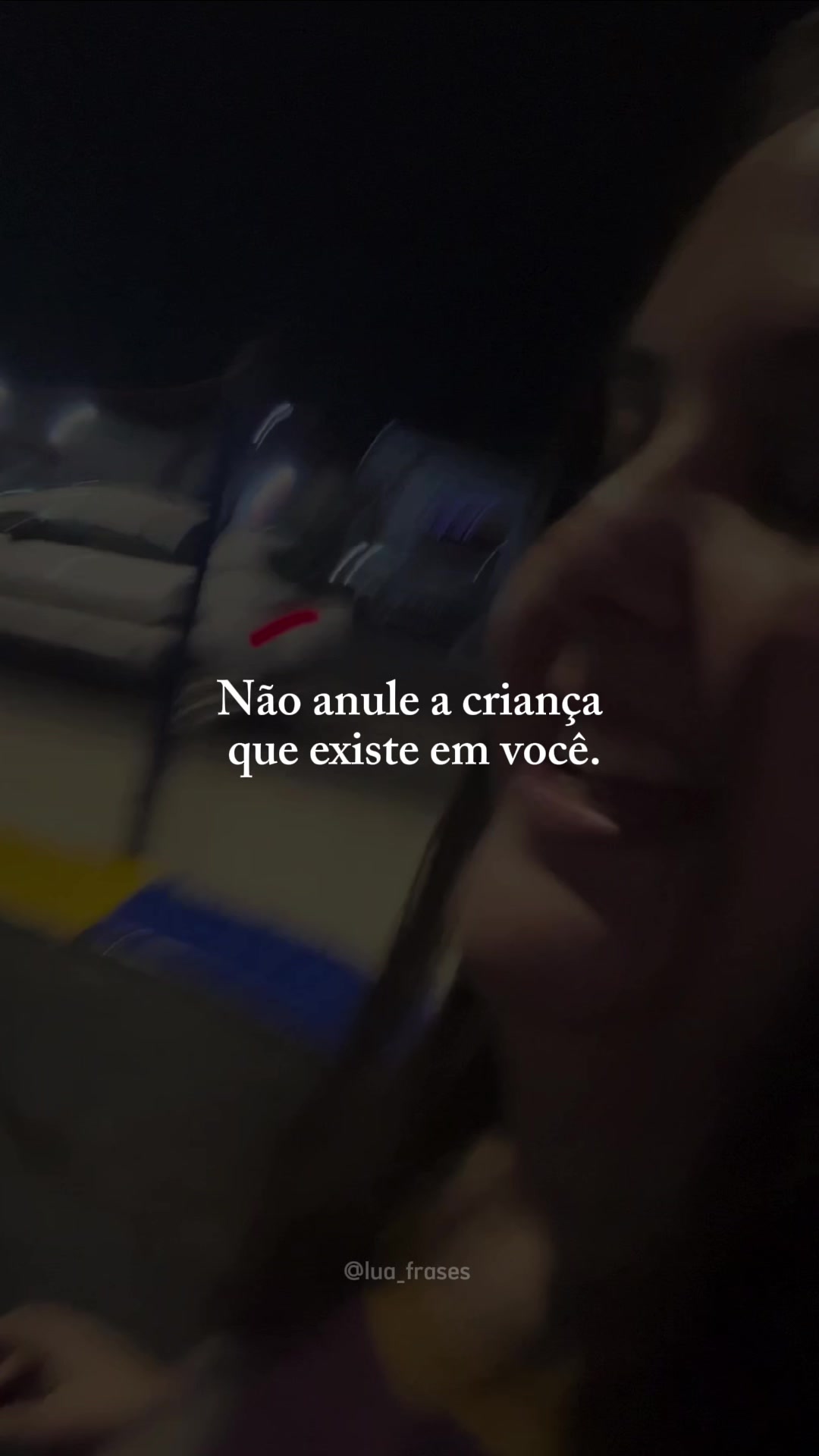 @Bruna Cardoso