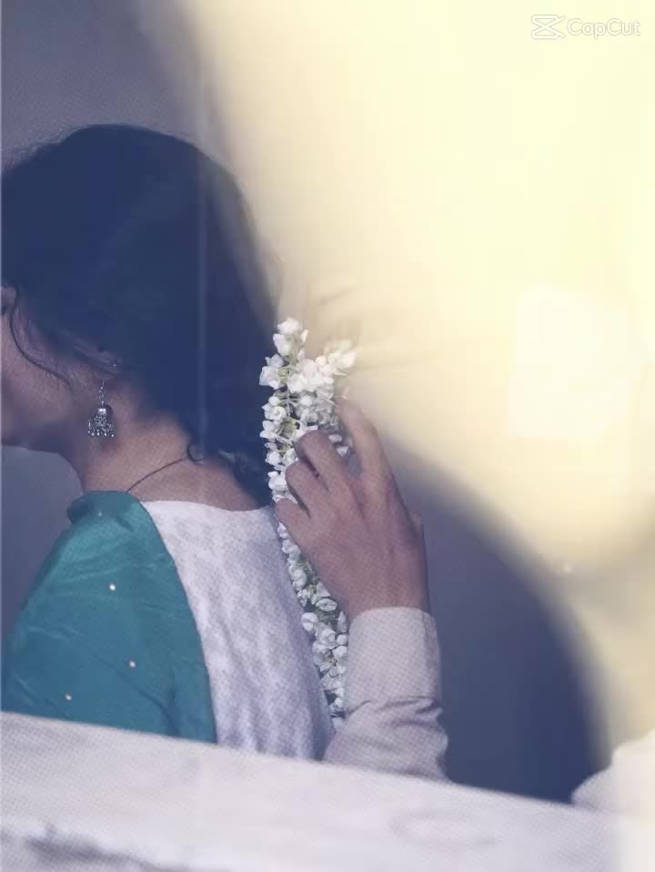 @👀... JINIYA... 🎀