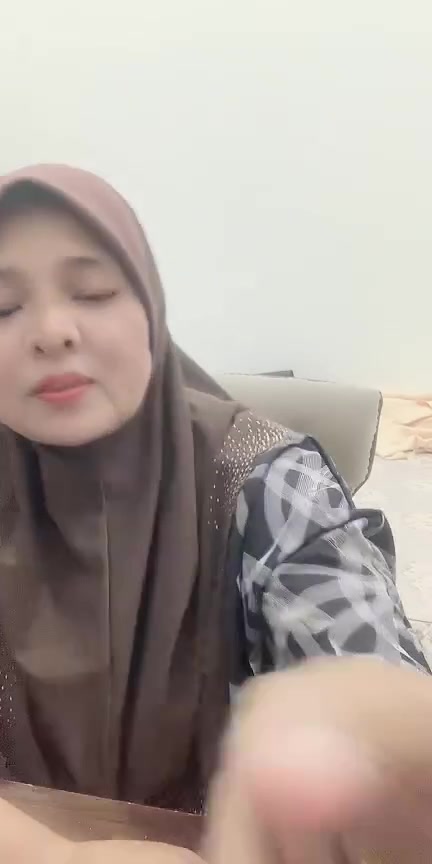 @Ezza Iskandar💎
