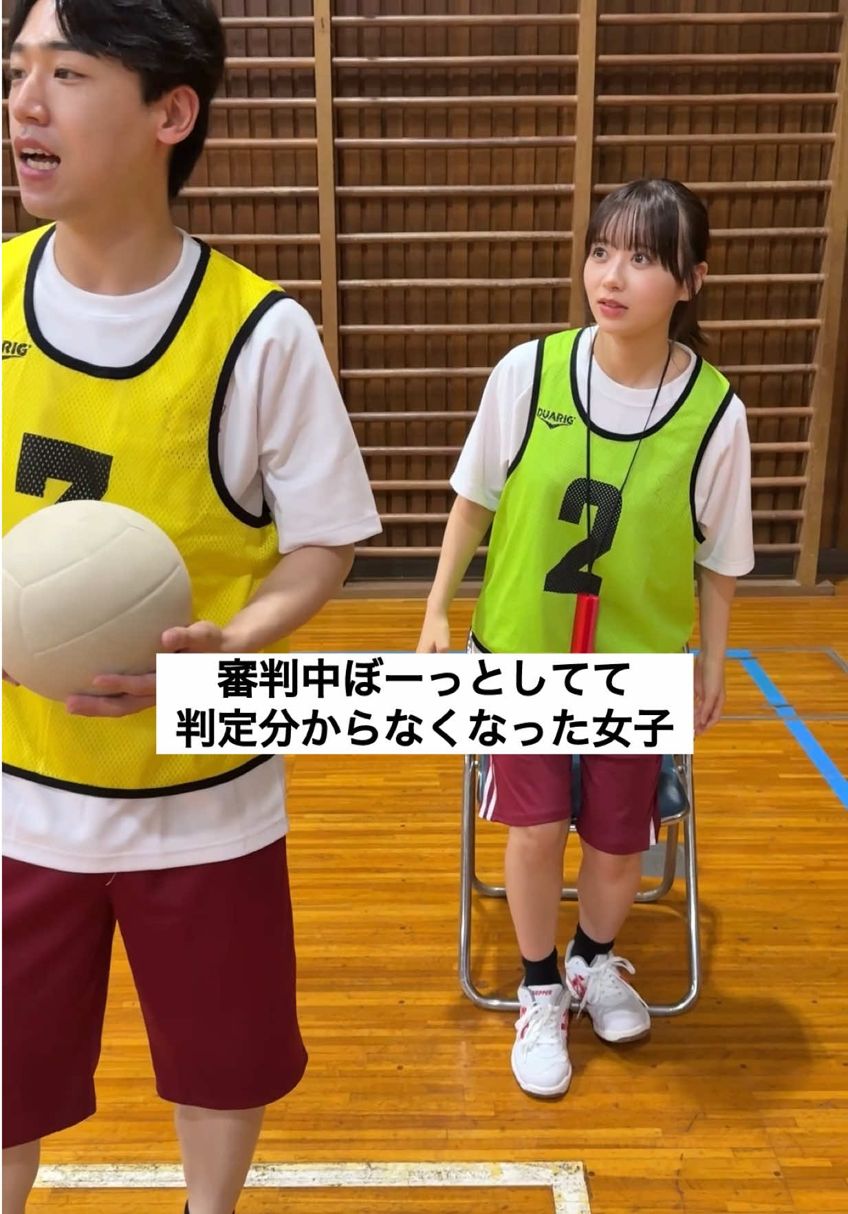@本気出すのは明日から。