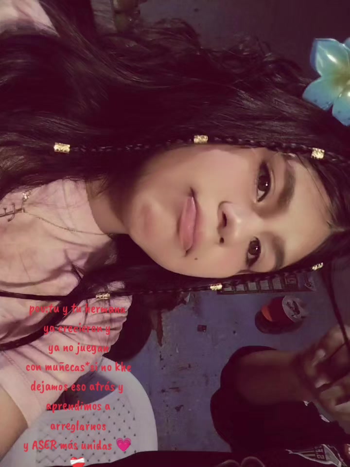 @❤️ T&Oacute;XICA 💙