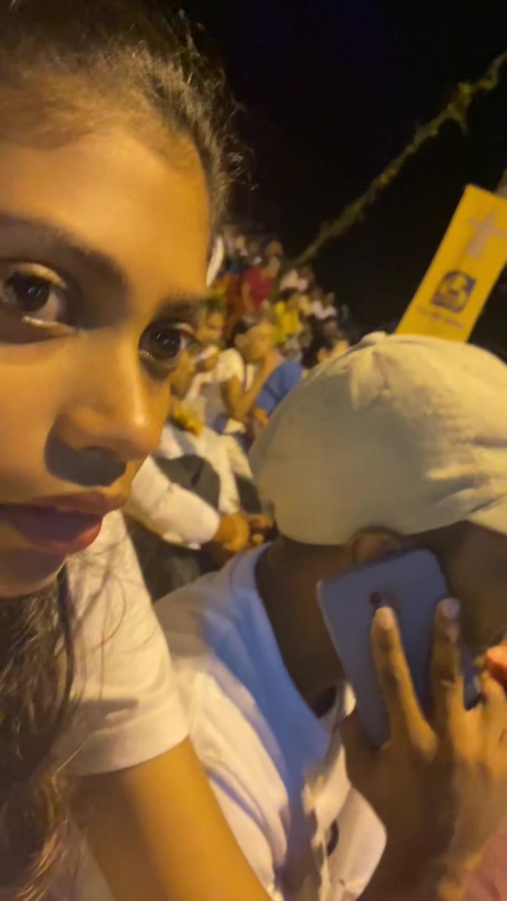 @පොඩ්ඩා+ පොඩ්ඩි 💗🥹