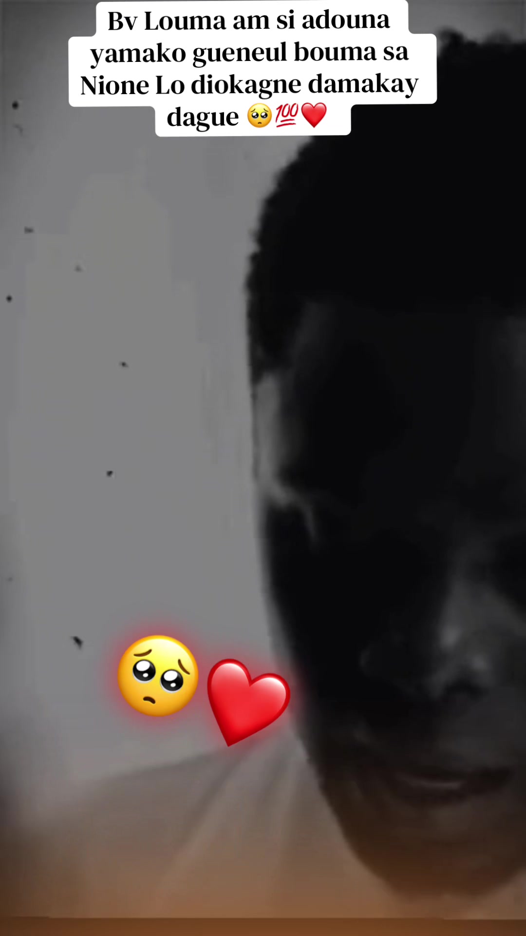 @Sadikh.Diall&oslash;.✍️🇺🇸.🇸🇳.🇬🇲