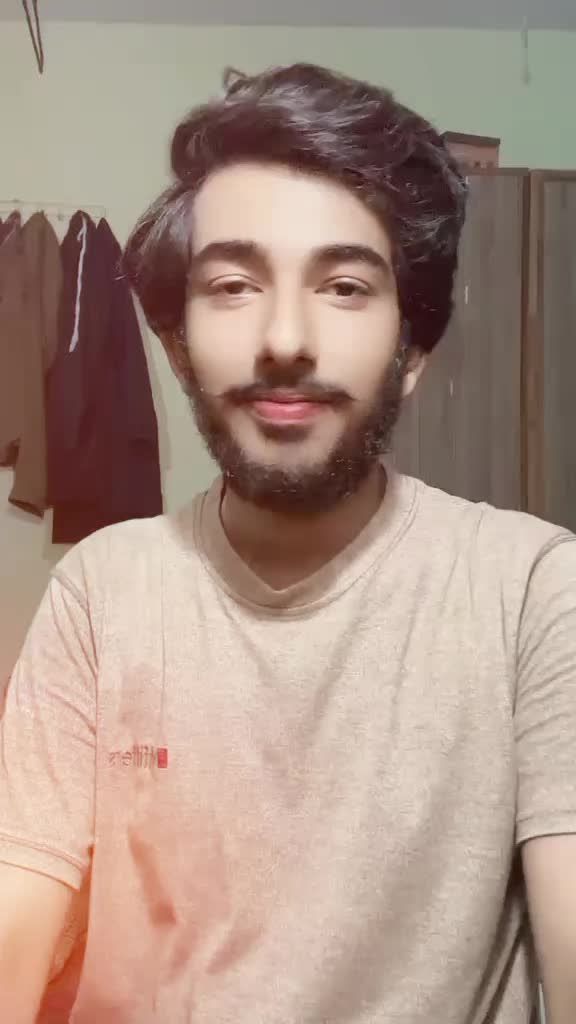 @ارسلان شفیع اعوان