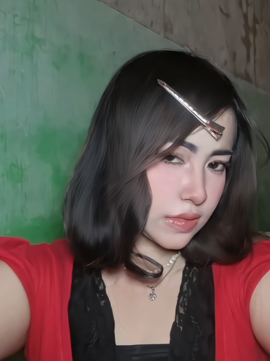 @Ćarina