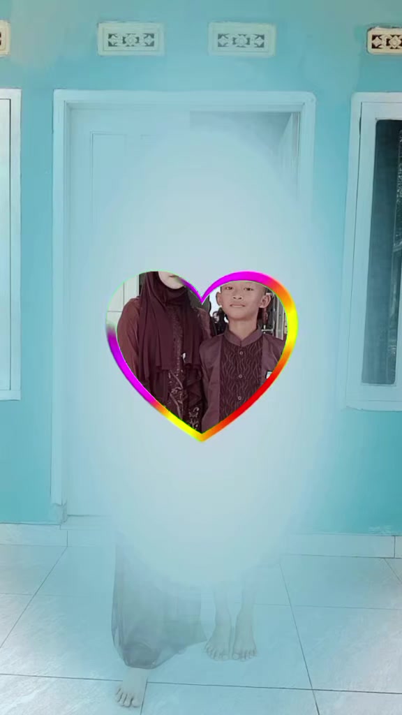 @maswati