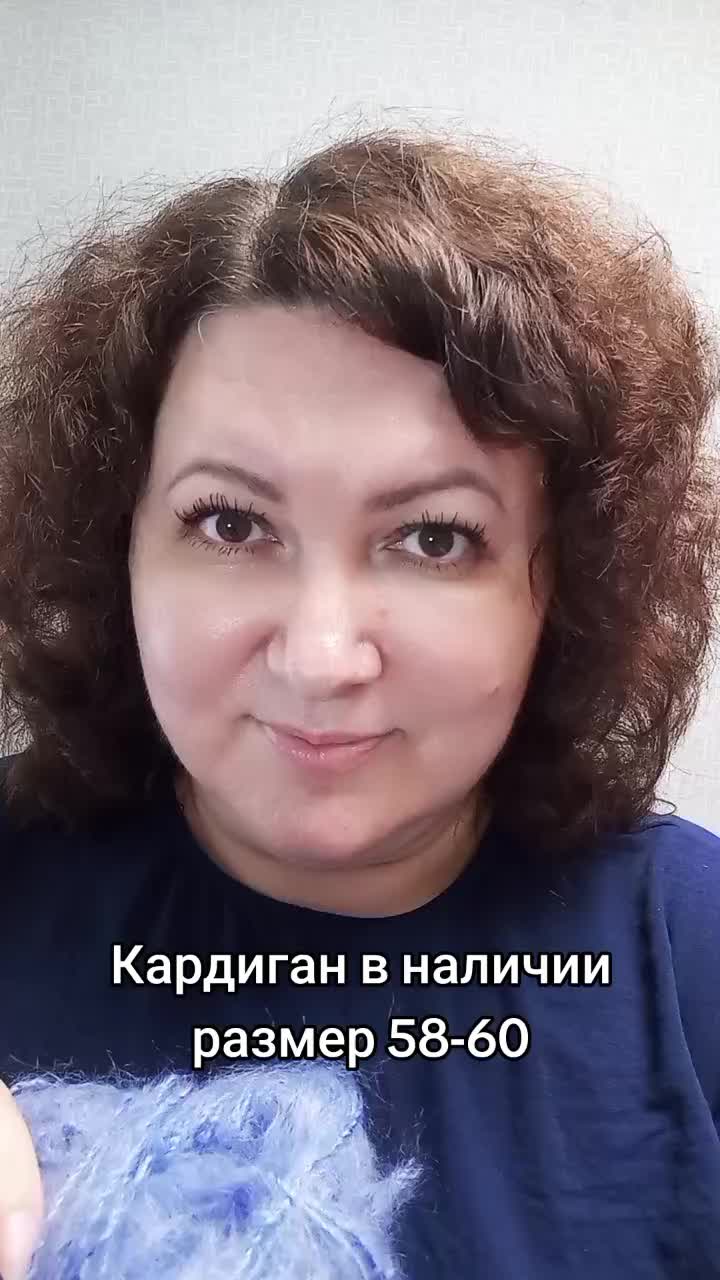 @IRFEDOS