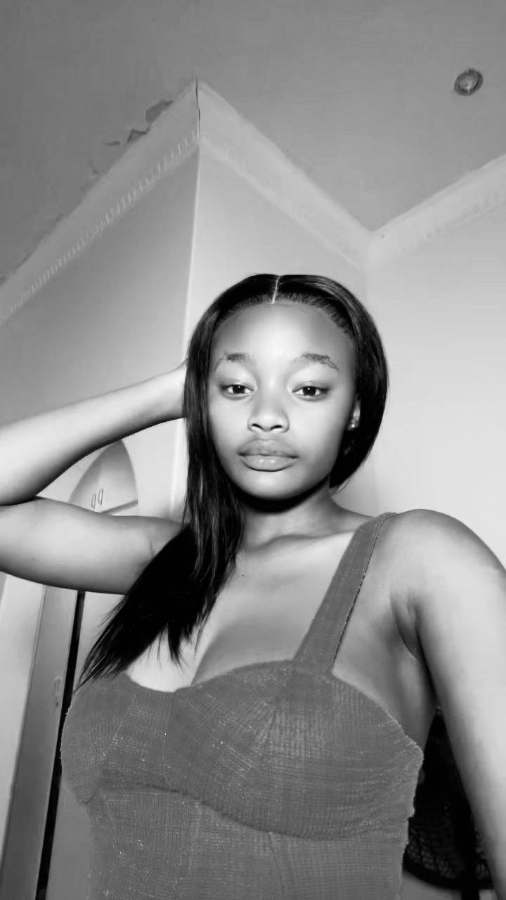 @Rea.🧎🏾&zwj;♀️
