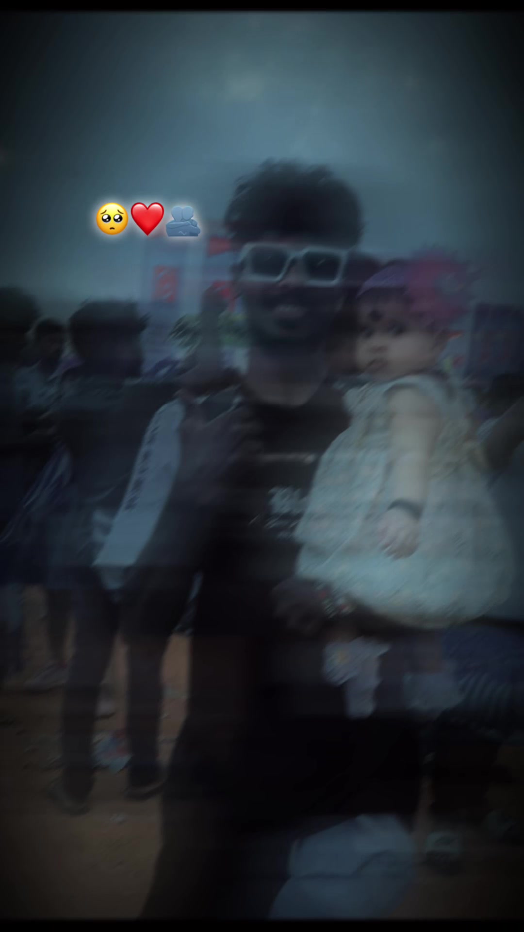 @𝑷𝒊𝒏𝒌𝒚 𝑩𝒃𝒚 💗💐||&deg;