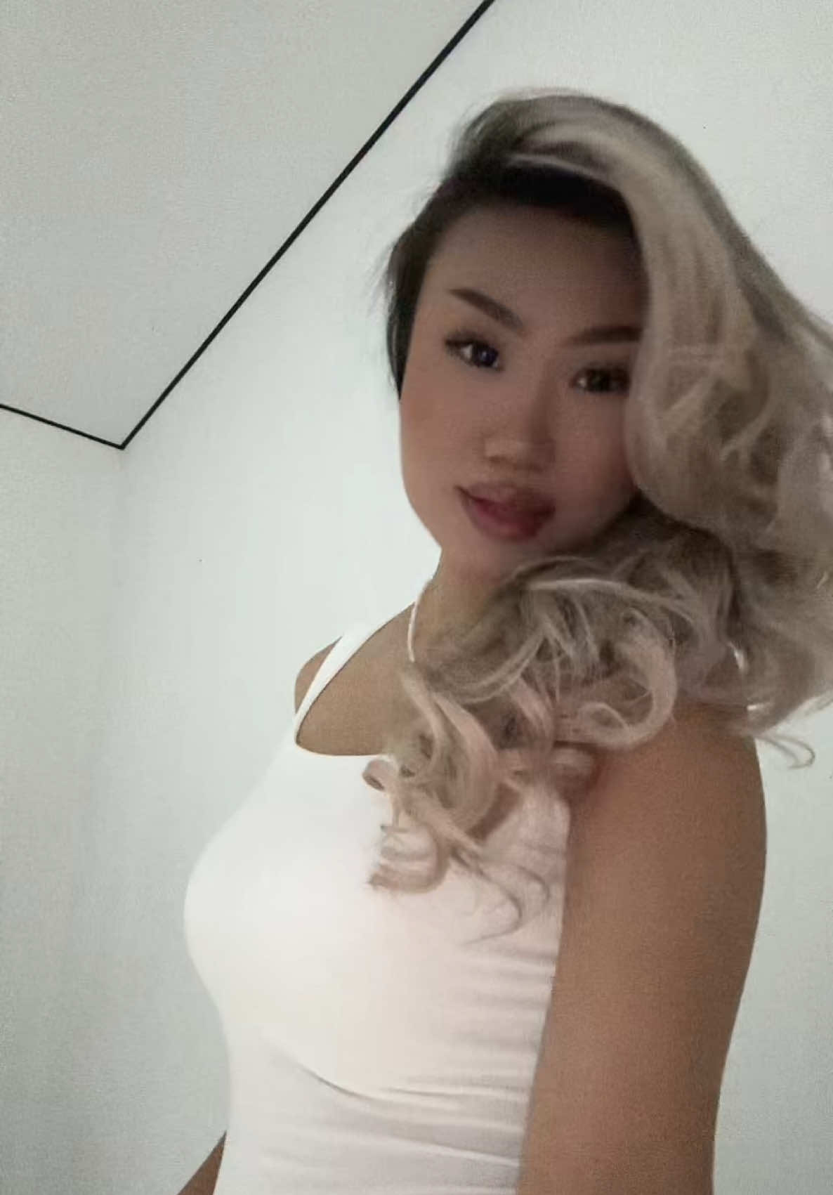 @zarifa.k