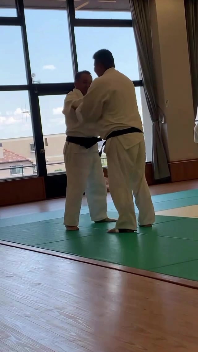 @𝕽𝖊𝖓𝕲𝖔𝖗𝖎 重量級🦍🥋