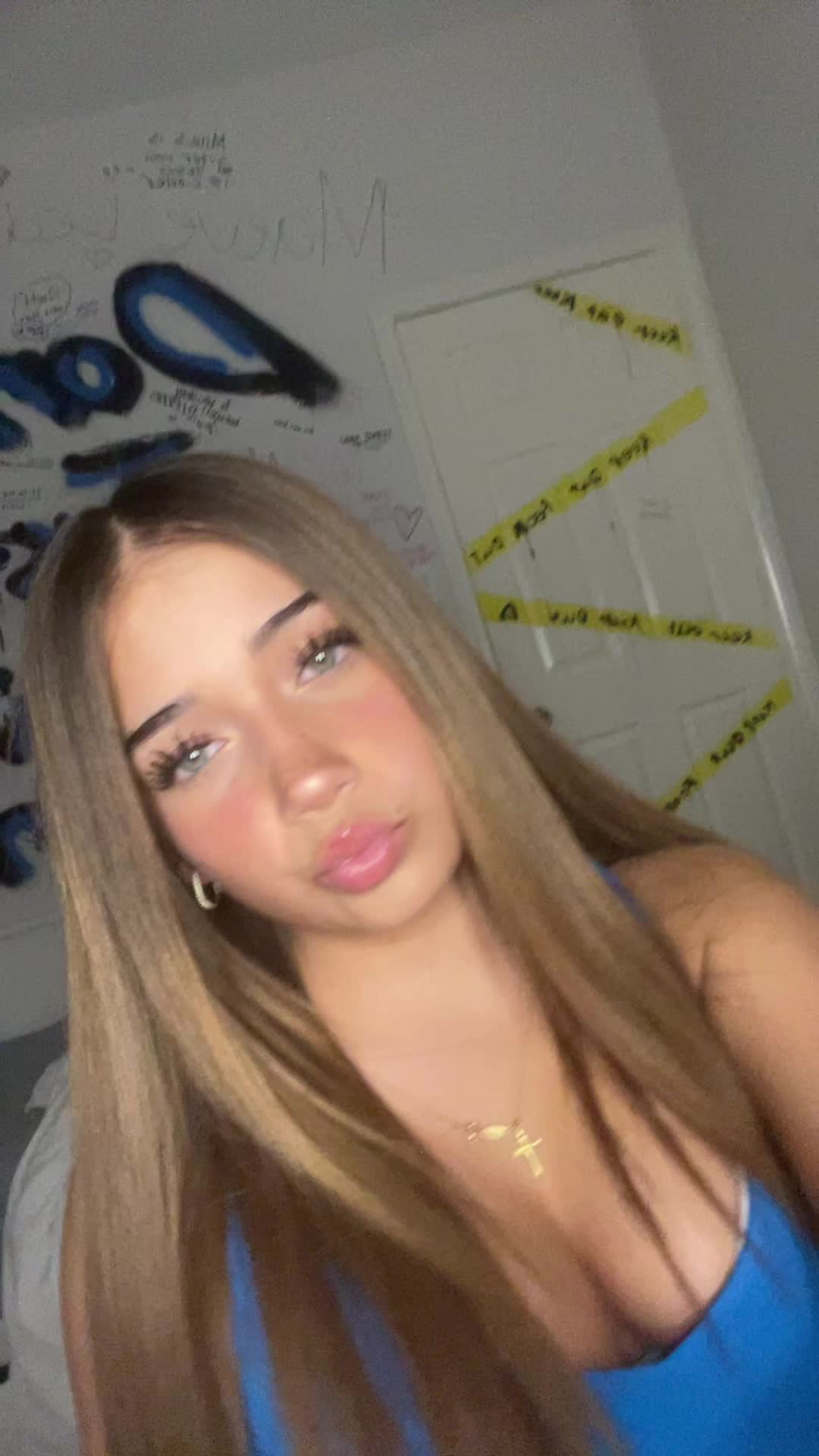 @vitoria