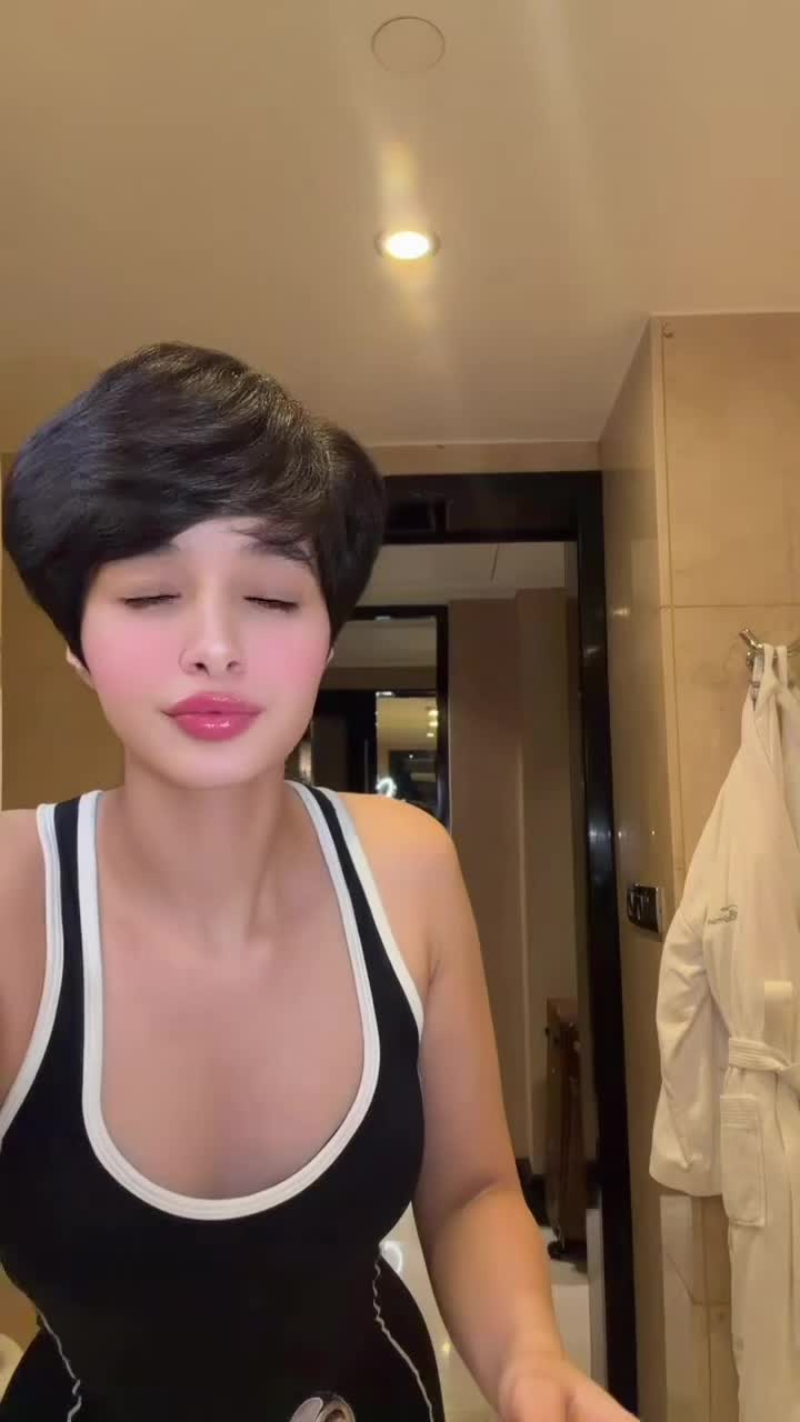 @حنين🦋💙