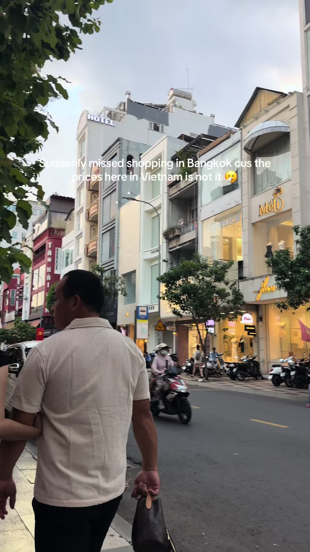 @shayUGC