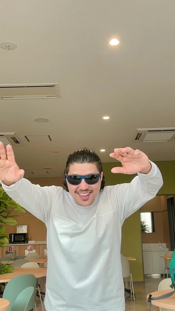 @🔷亗𝐑𝐀𝐉〆𝐒𝐀𝐏𝐊𝐎𝐓𝐀亗🔷