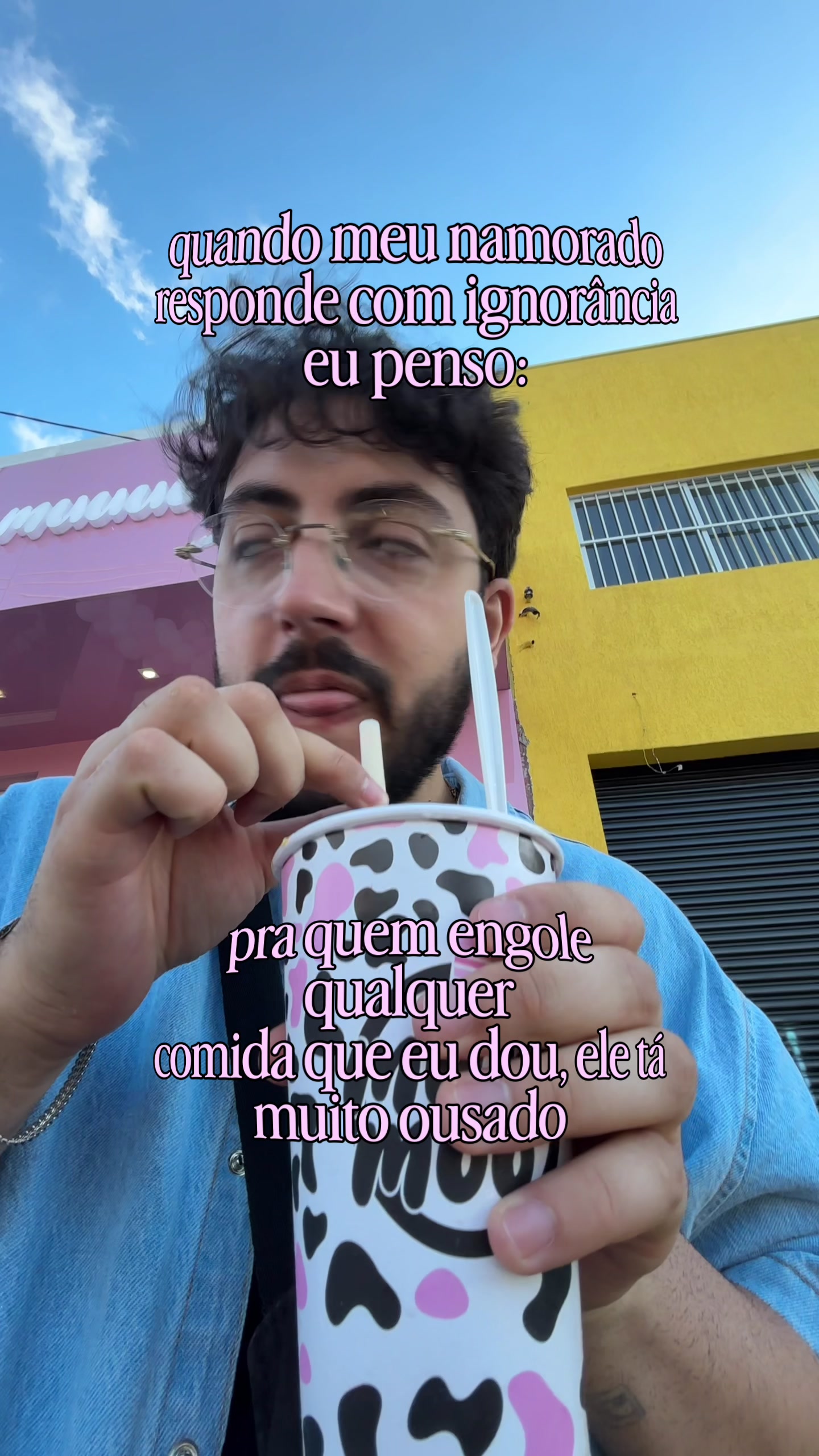 @CAROL
