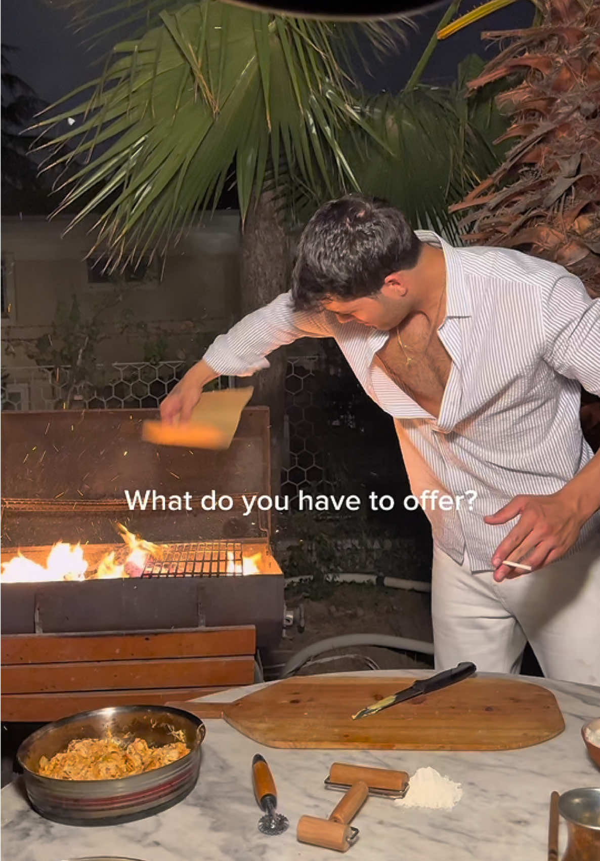 @Hakan Adalı