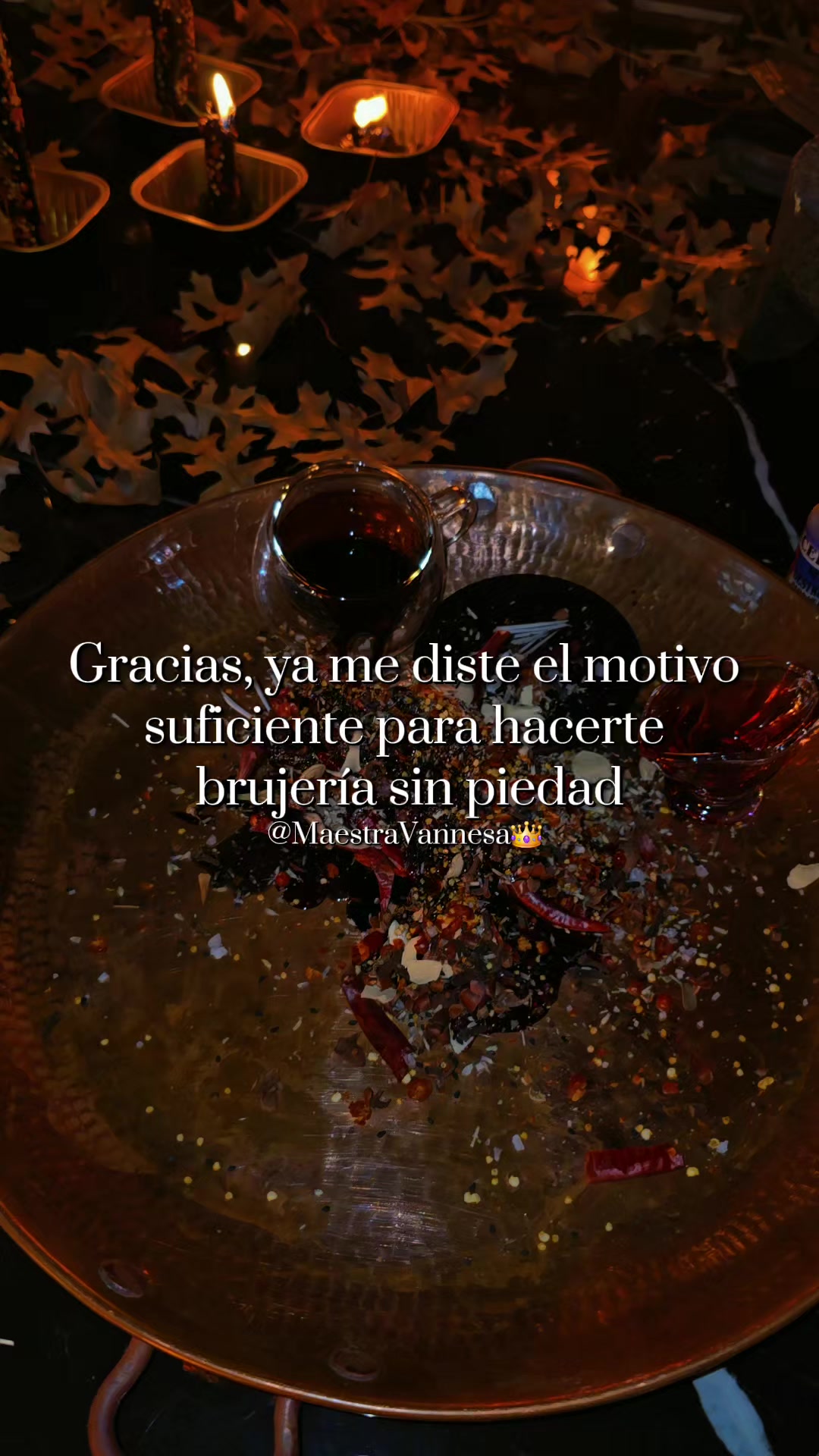 @Maestra Vannesa ๐