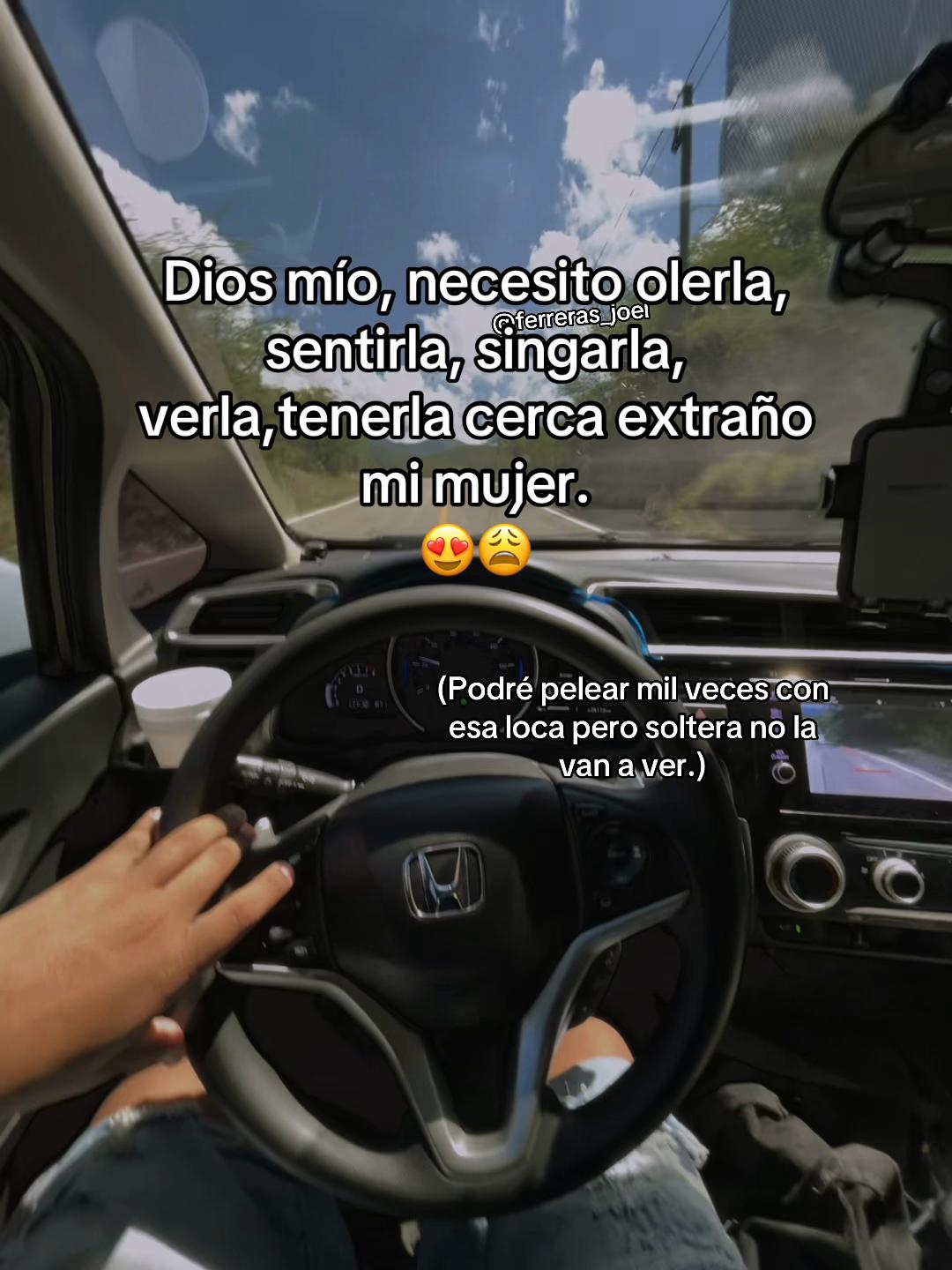 @JOEL FERRERAS🇩🇴