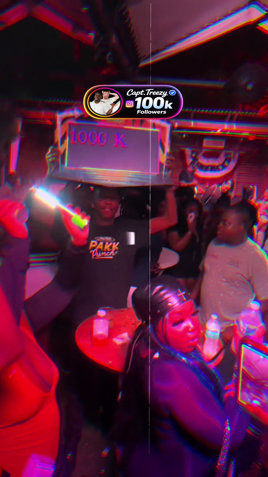 @Treezy2x