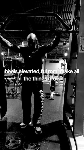 @Joey.S-FitgenX