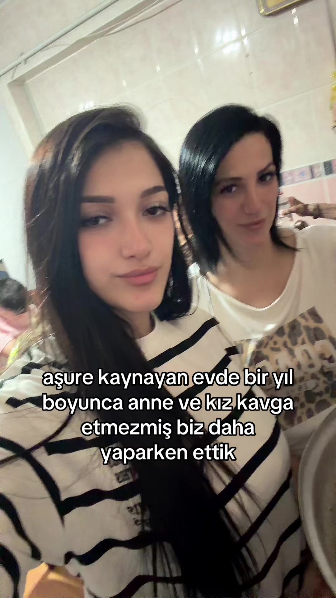 @bet&uuml;ş🎀🫧