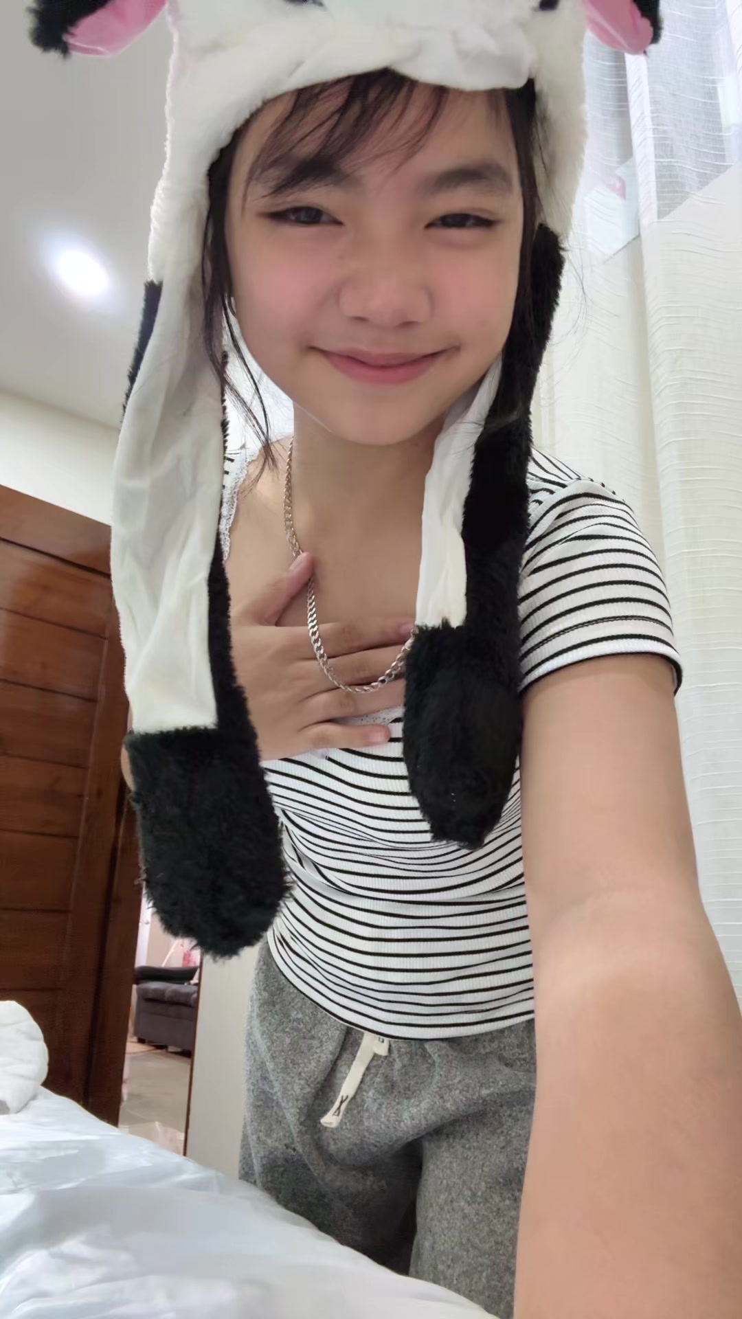 @zelynics