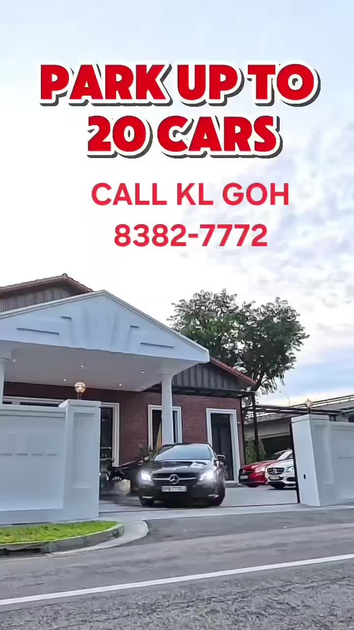 @KLGoh7772