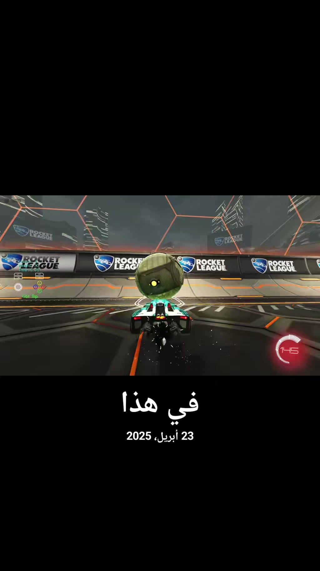 @ziad 35