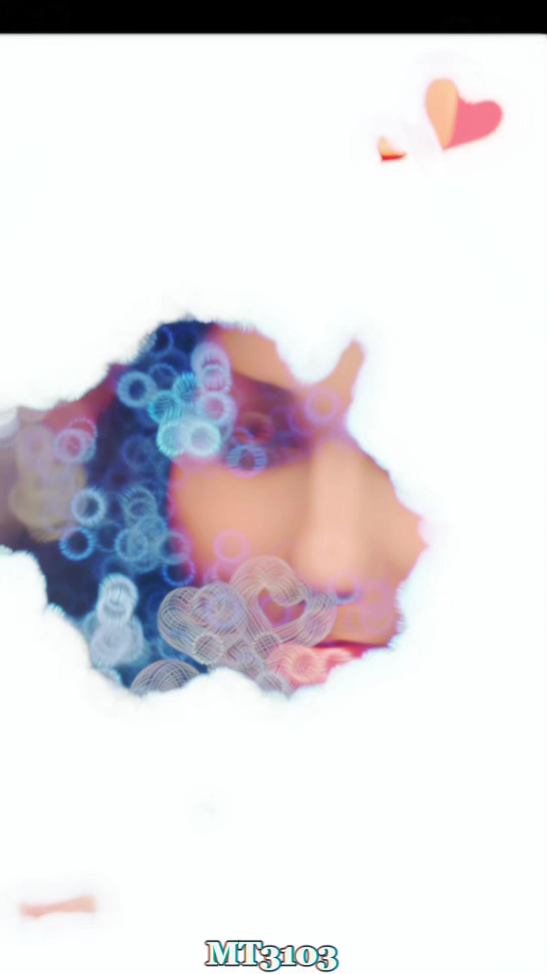 @🖤🩶𝓐𝓷𝓷 𝓐𝓵𝓮𝓮𝓷𝓪🩶🖤