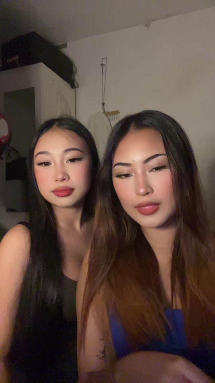 @nyangrivera