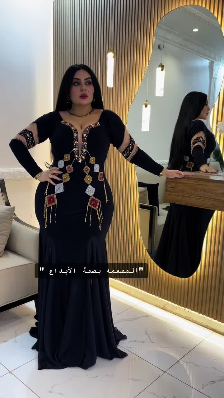 @المصممة بصمة الإبداع 🥇