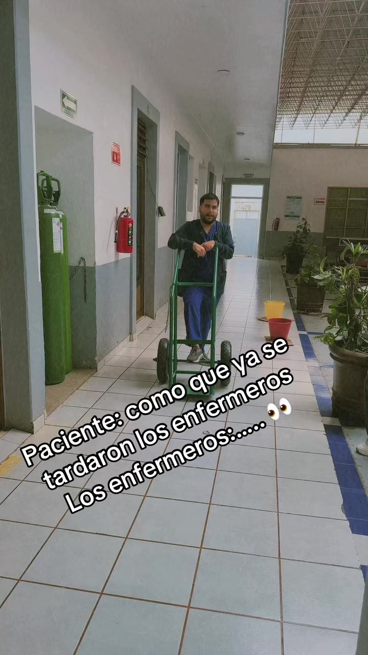 @Leo Hernández