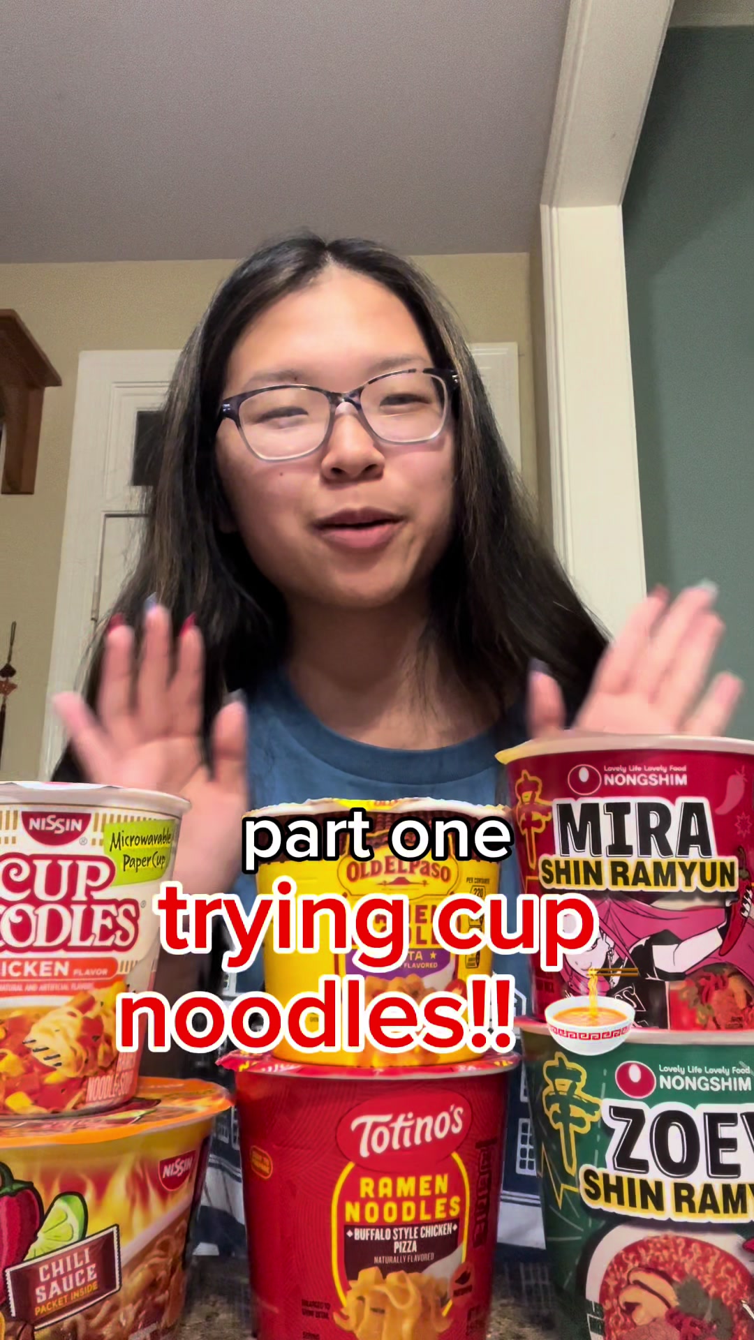 @Emma&ensp;♡︎