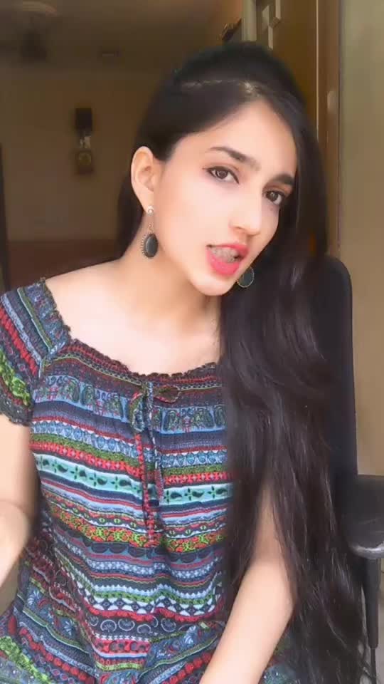 @Cutie ❤Princess❤