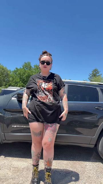 @🕸🕸🕸️