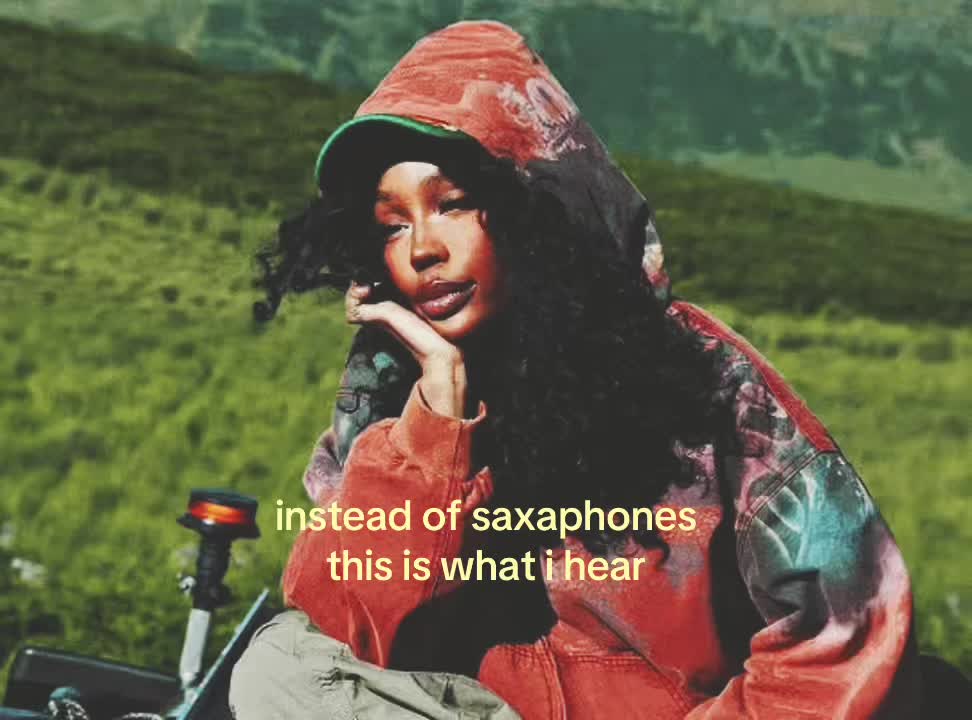 @๐