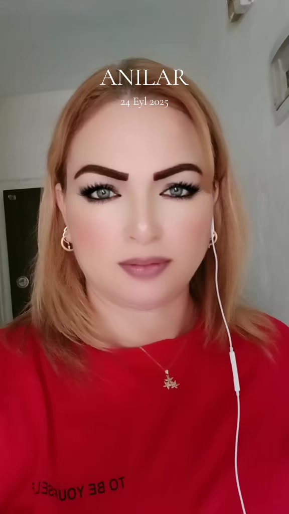 @nurayy