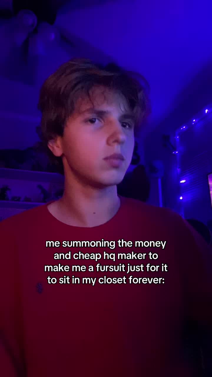@kotersploder