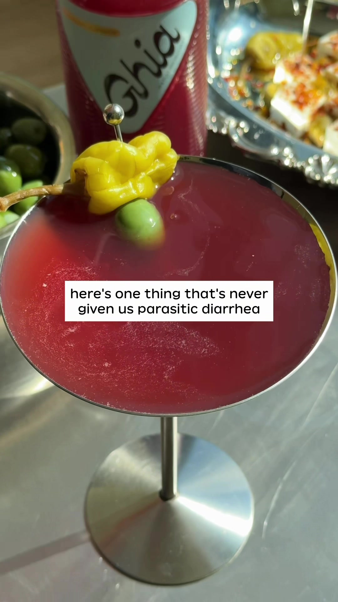 @drinkghia