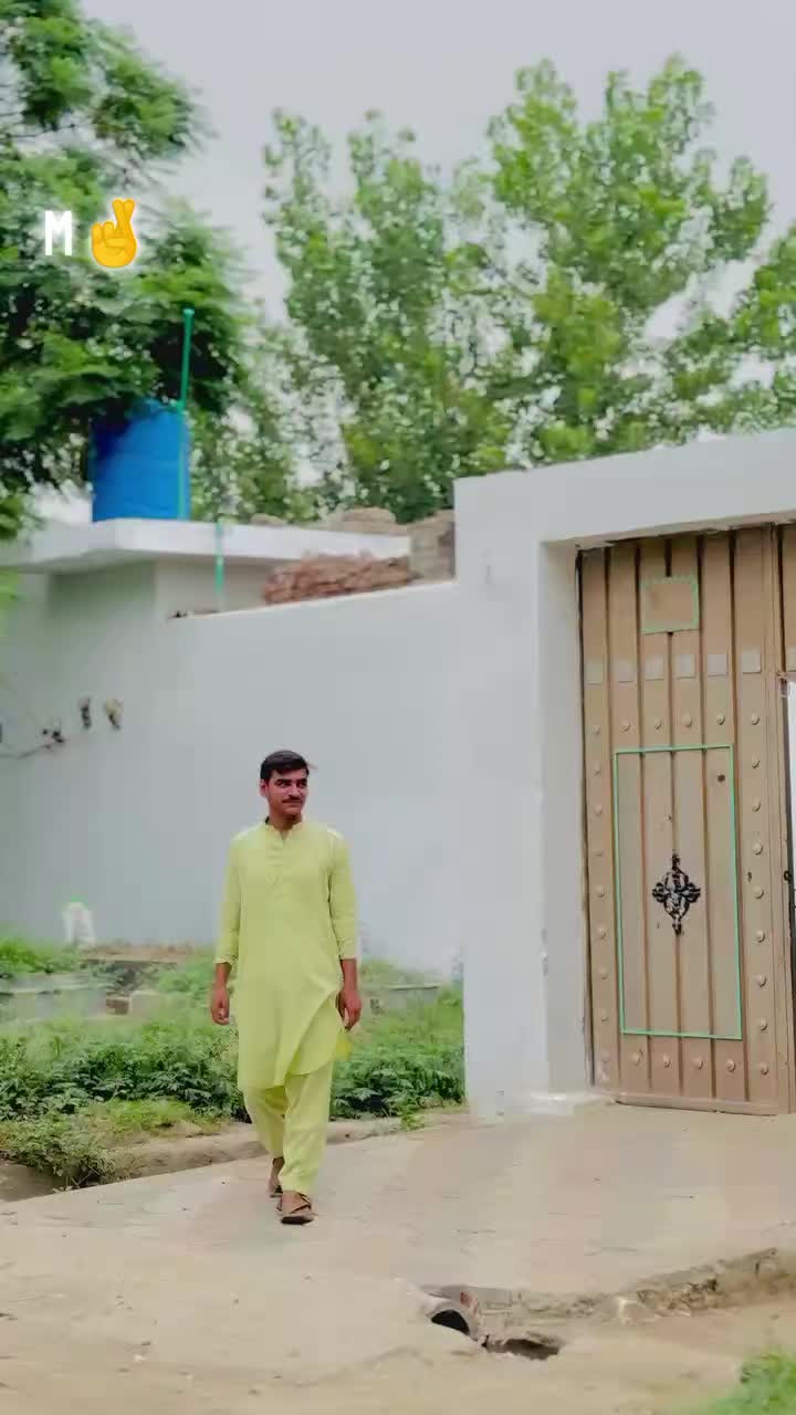 @کشر خان