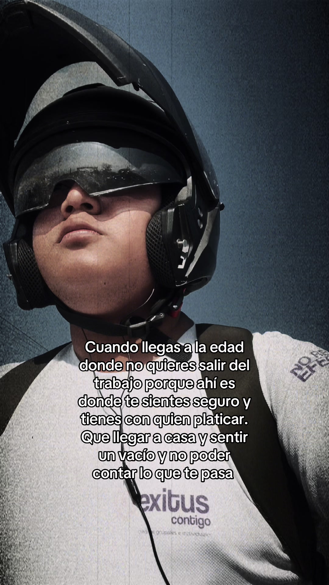 @Ivan Salas