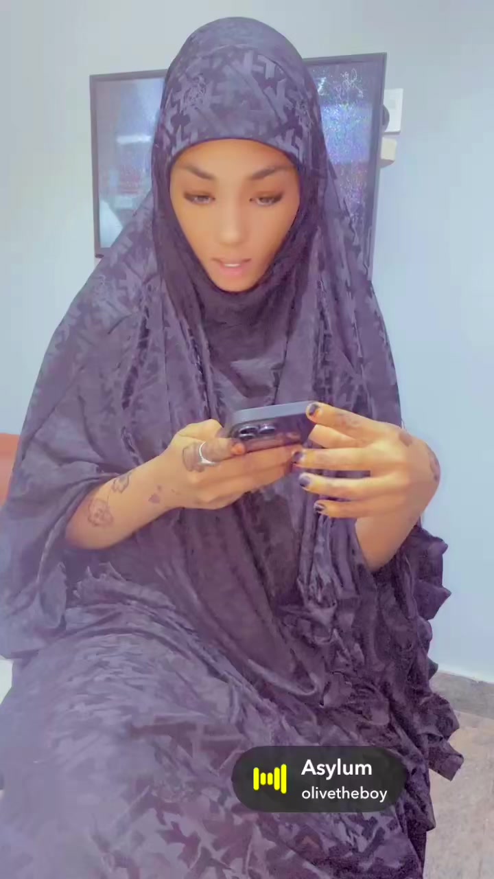 @GIMBIYA 001 🤍
