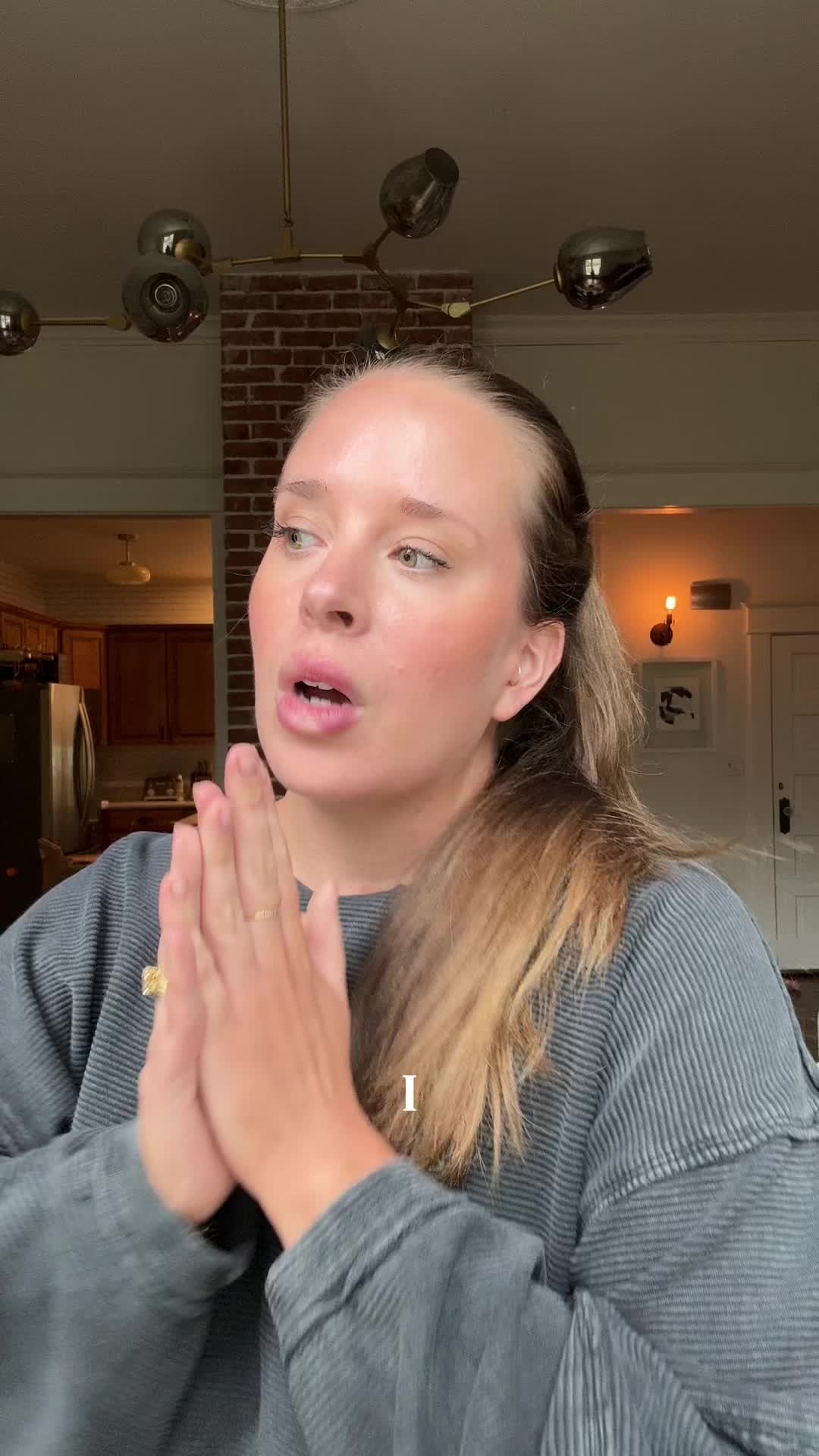 @Sarah Galyean