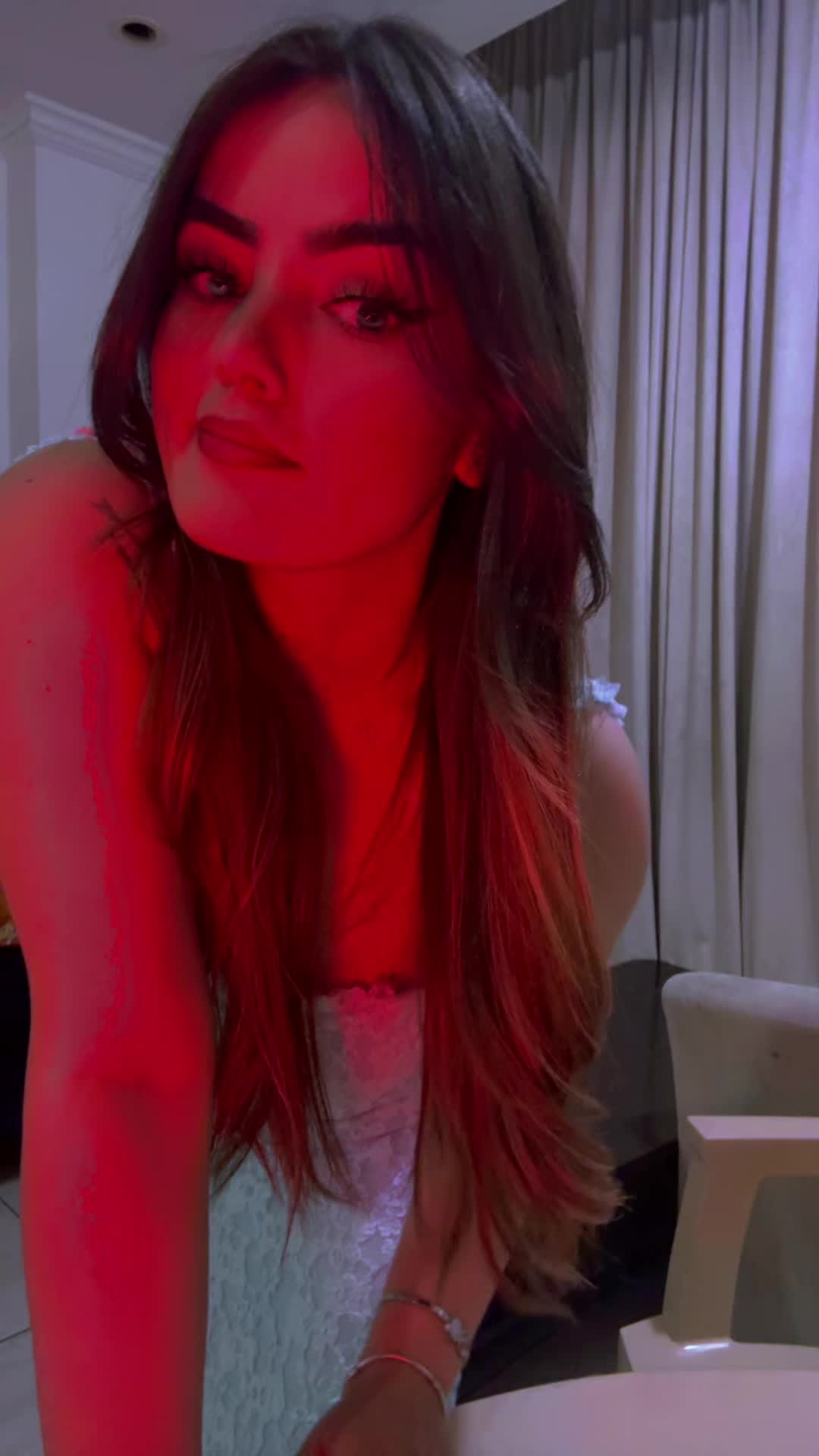 @Subu