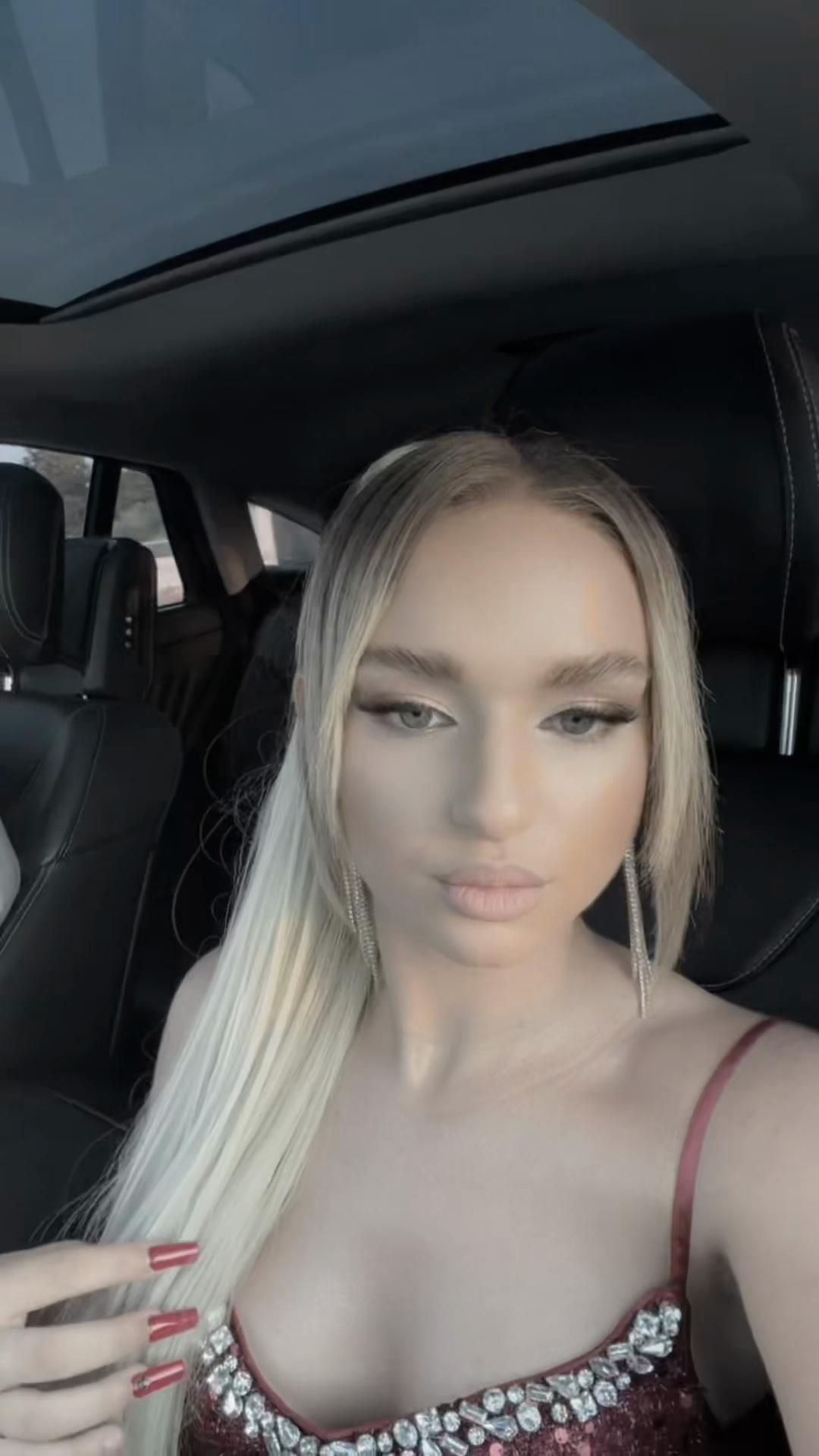 @ambra._.03