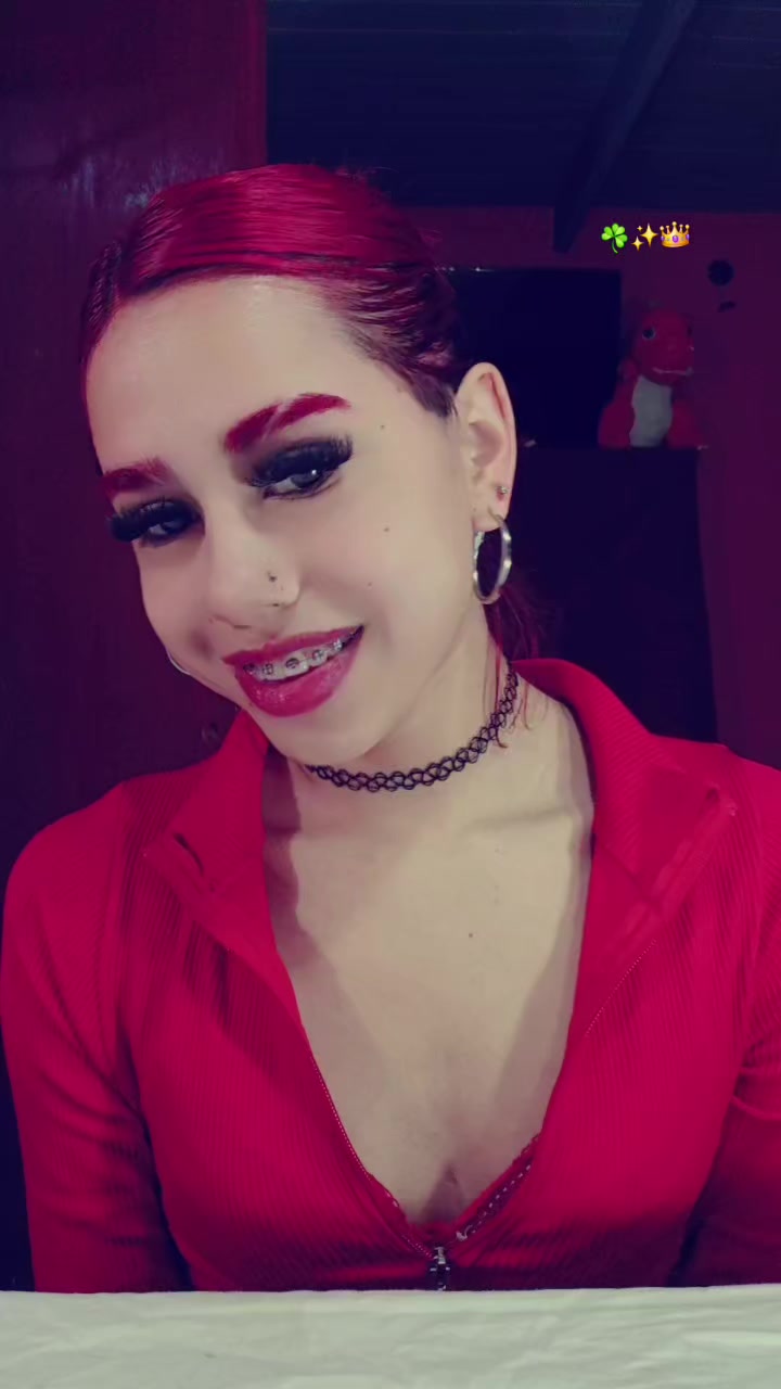 @jazz.alvarenga