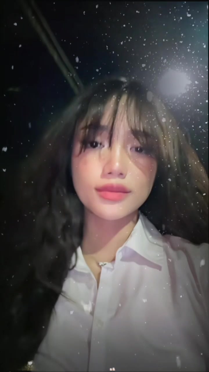 @nur halimah250288